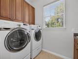 561 Harriswood Court - Photo 48