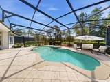 561 Harriswood Court - Photo 49