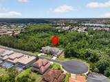 561 Harriswood Court - Photo 5