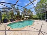 561 Harriswood Court - Photo 50