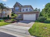 561 Harriswood Court - Photo 59