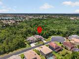 561 Harriswood Court - Photo 6