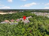 561 Harriswood Court - Photo 8