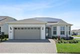 13361 Sunny Retreat Lane - Photo 1