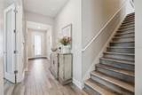 13361 Sunny Retreat Lane - Photo 10