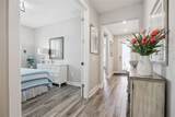 13361 Sunny Retreat Lane - Photo 11