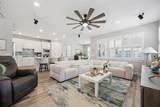 13361 Sunny Retreat Lane - Photo 12
