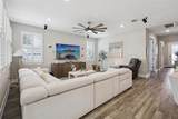 13361 Sunny Retreat Lane - Photo 13