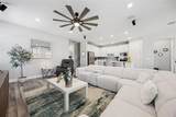 13361 Sunny Retreat Lane - Photo 14