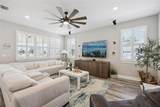 13361 Sunny Retreat Lane - Photo 15