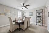 13361 Sunny Retreat Lane - Photo 16