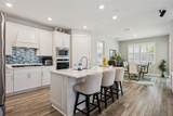 13361 Sunny Retreat Lane - Photo 17