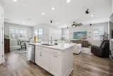 13361 Sunny Retreat Lane - Photo 18