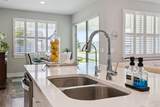 13361 Sunny Retreat Lane - Photo 19