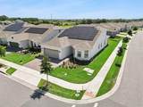 13361 Sunny Retreat Lane - Photo 2