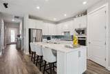 13361 Sunny Retreat Lane - Photo 20