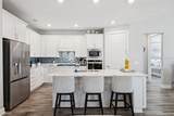 13361 Sunny Retreat Lane - Photo 21