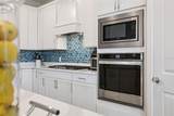 13361 Sunny Retreat Lane - Photo 22