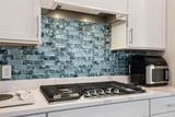 13361 Sunny Retreat Lane - Photo 23