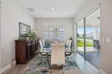 13361 Sunny Retreat Lane - Photo 25
