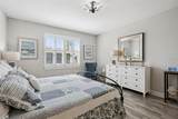 13361 Sunny Retreat Lane - Photo 26