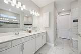 13361 Sunny Retreat Lane - Photo 30