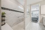 13361 Sunny Retreat Lane - Photo 31