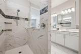 13361 Sunny Retreat Lane - Photo 32