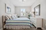 13361 Sunny Retreat Lane - Photo 33