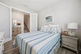 13361 Sunny Retreat Lane - Photo 34