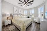 13361 Sunny Retreat Lane - Photo 35