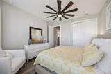 13361 Sunny Retreat Lane - Photo 36