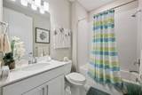 13361 Sunny Retreat Lane - Photo 37