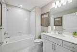 13361 Sunny Retreat Lane - Photo 38