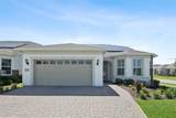 13361 Sunny Retreat Lane - Photo 4