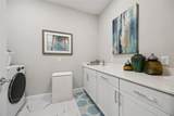 13361 Sunny Retreat Lane - Photo 40