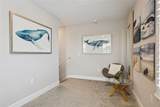 13361 Sunny Retreat Lane - Photo 41