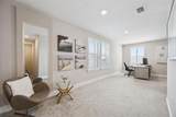 13361 Sunny Retreat Lane - Photo 42
