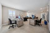 13361 Sunny Retreat Lane - Photo 43