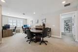 13361 Sunny Retreat Lane - Photo 44