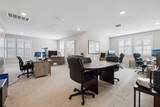 13361 Sunny Retreat Lane - Photo 45