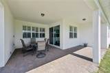 13361 Sunny Retreat Lane - Photo 46