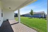 13361 Sunny Retreat Lane - Photo 47