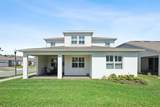 13361 Sunny Retreat Lane - Photo 48