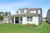 13361 Sunny Retreat Lane - Photo 49