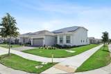 13361 Sunny Retreat Lane - Photo 5