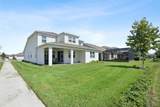 13361 Sunny Retreat Lane - Photo 50