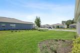 13361 Sunny Retreat Lane - Photo 51