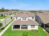 13361 Sunny Retreat Lane - Photo 52