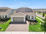 13361 Sunny Retreat Lane - Photo 53